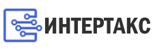 Ремонт и обслуживание ПК в Электростали под ключ с выездом мастера 2026