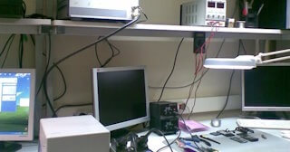 Заказать установка Linux в Электростали. Обслуживание ПК, ремонт от 317 руб