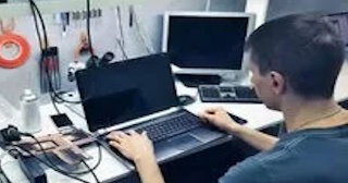 Заказать абонентское обслуживание компьютеров организаций в Электростали. Обслуживание ПК, ремонт от 317 руб