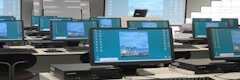 Обслуживание компьютеров в Электростали