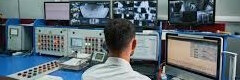 Услуги системного администратора в Электростали